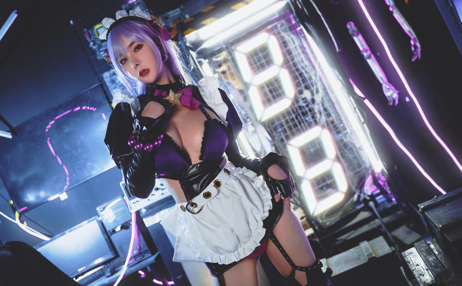 quhk.cn_001_.jpg