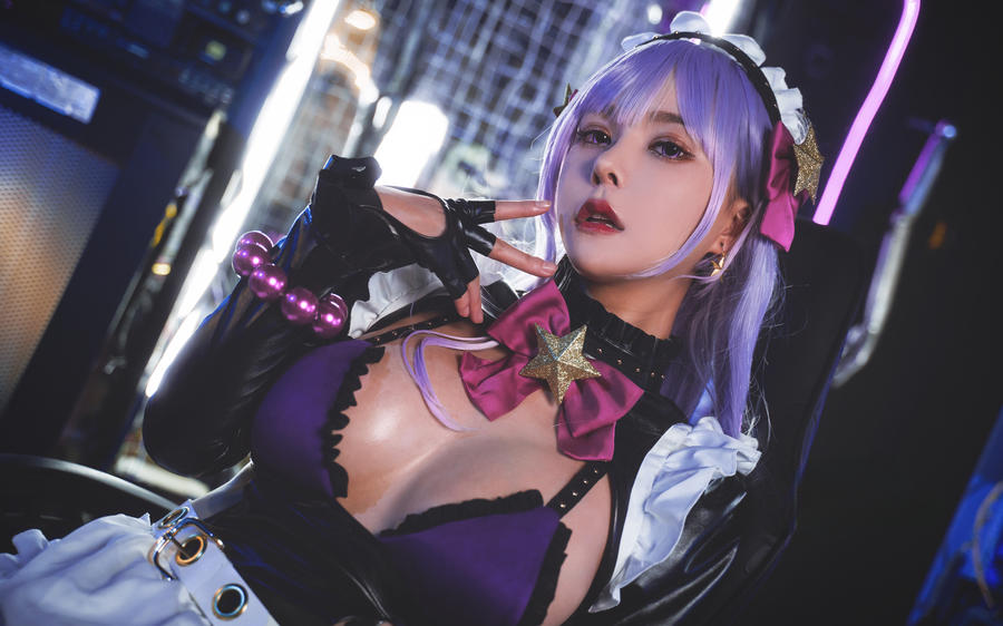 quhk.cn_009_.jpg