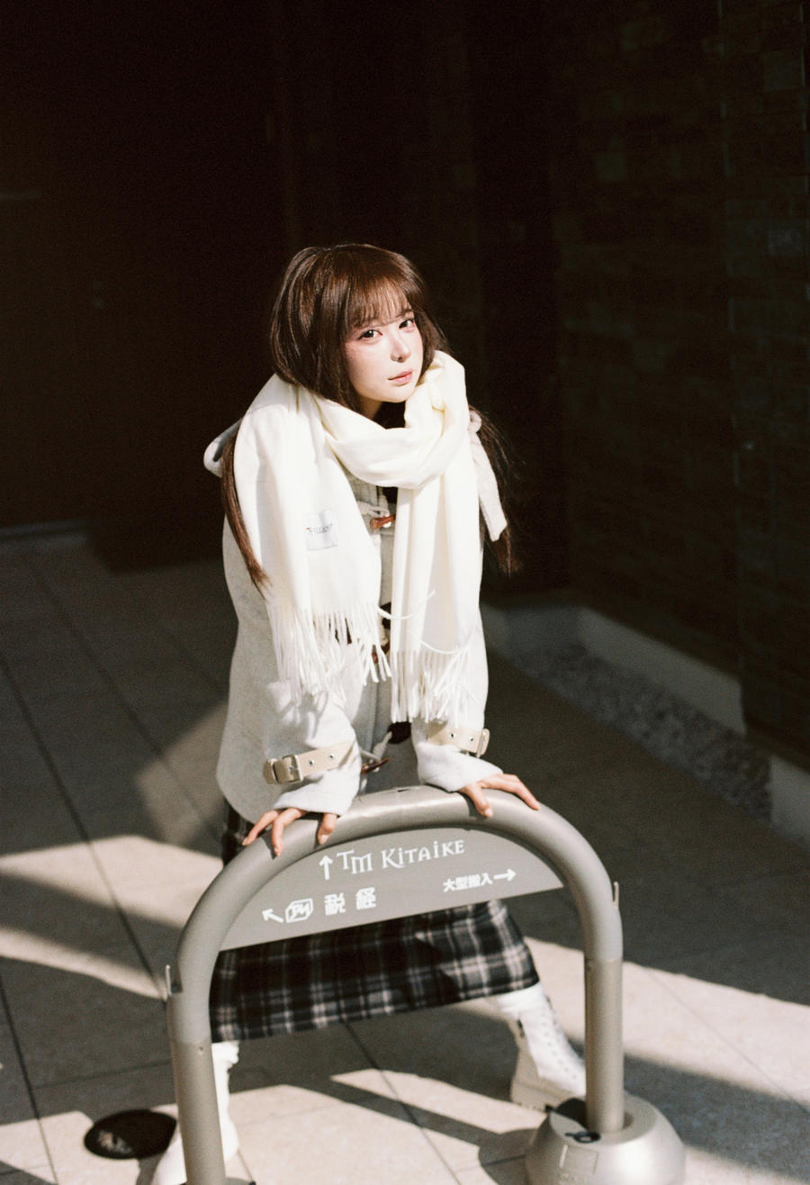 quhk.cn_003_.jpg