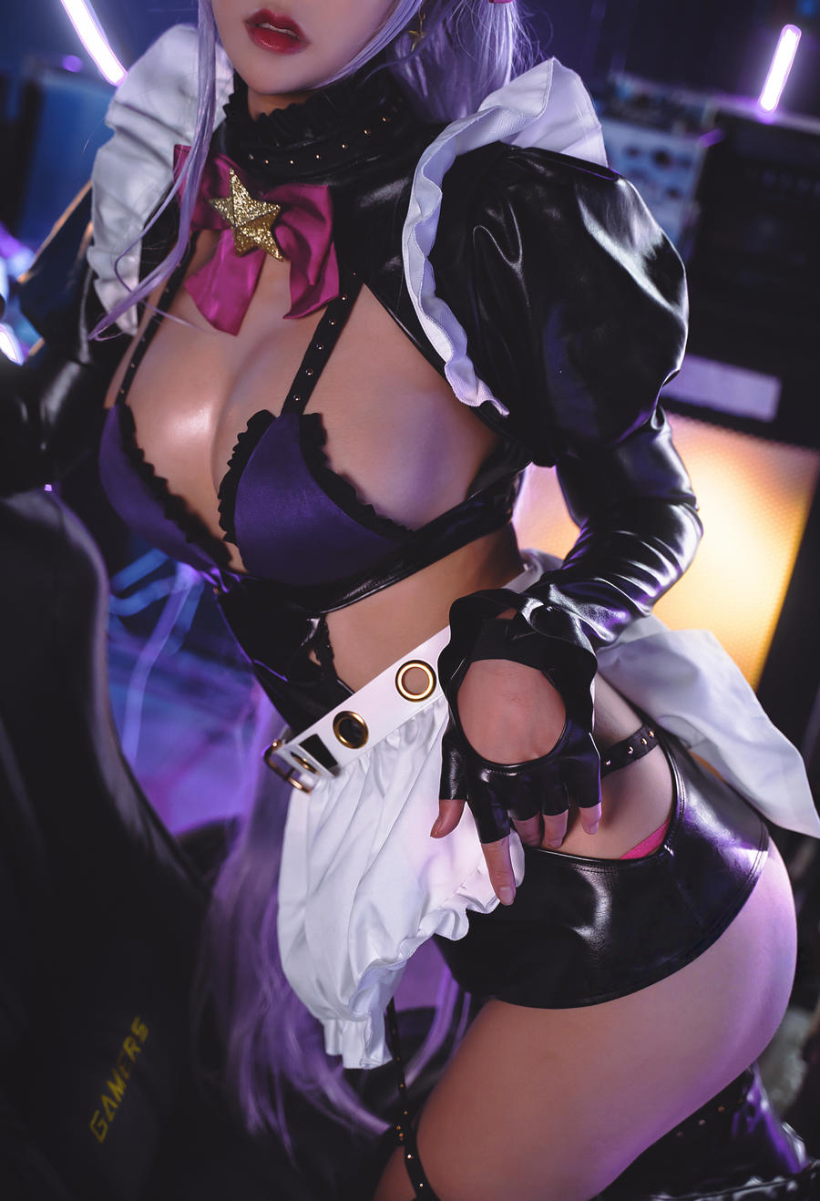 quhk.cn_008_.jpg