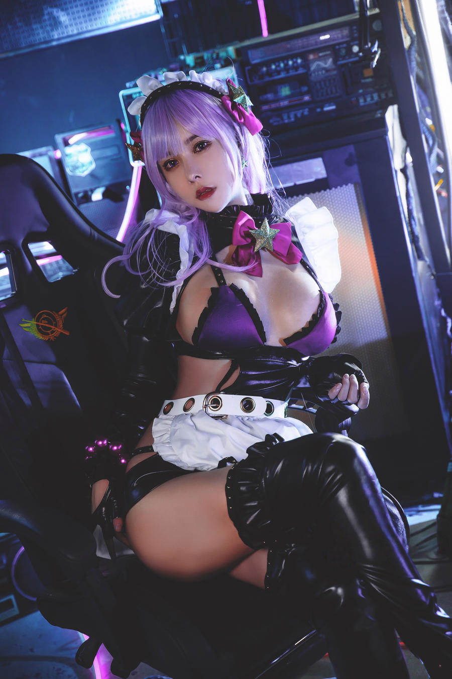 quhk.cn_010_.jpg