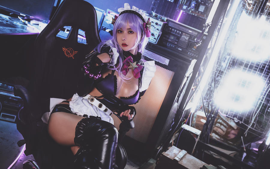 quhk.cn_004_.jpg