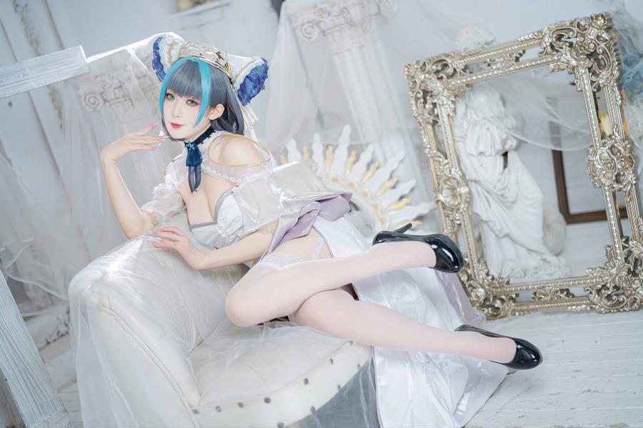 quhk.cn_005_.jpg