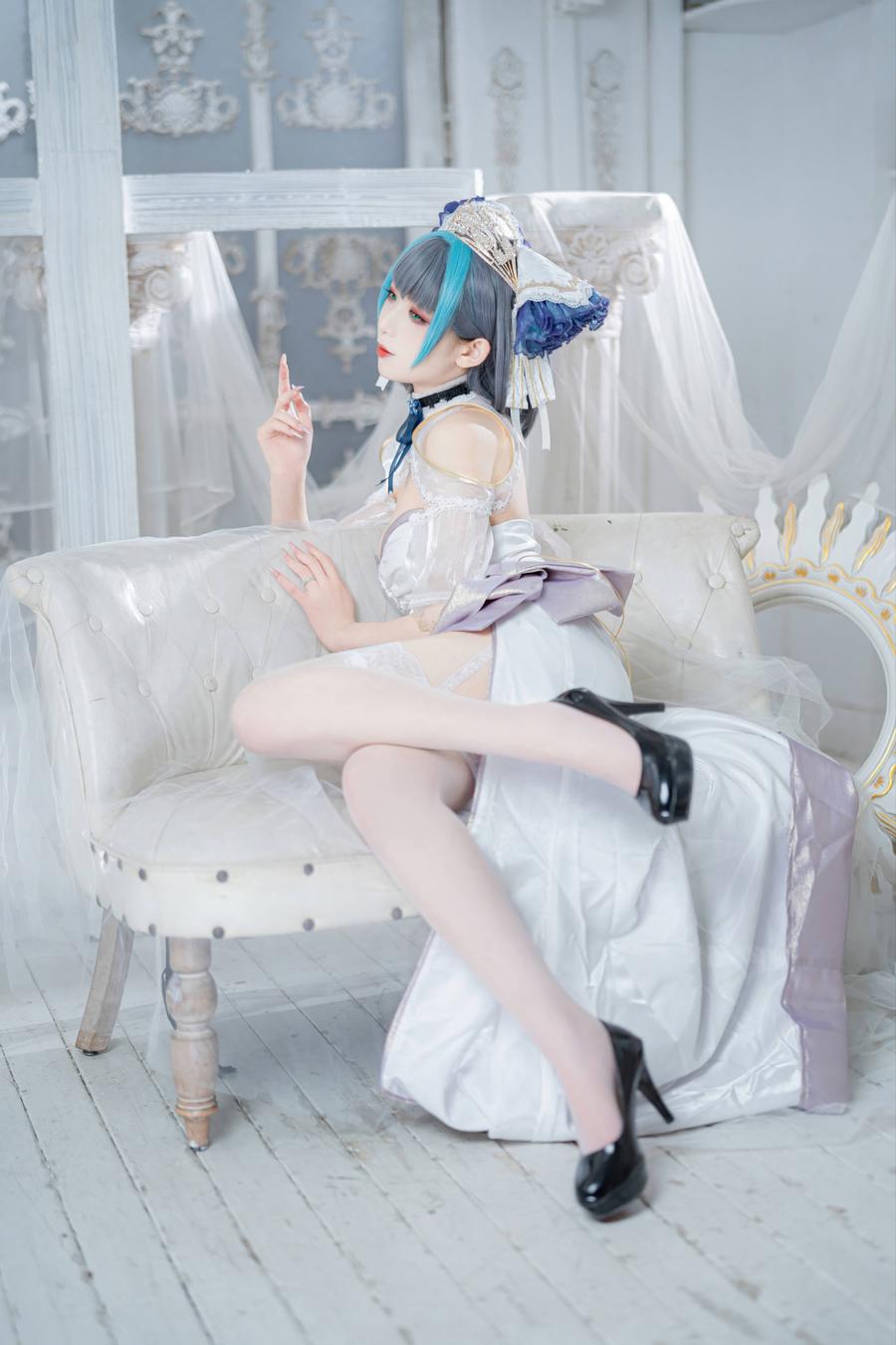 quhk.cn_007_.jpg