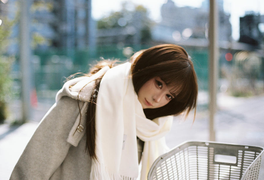 quhk.cn_001_.jpg