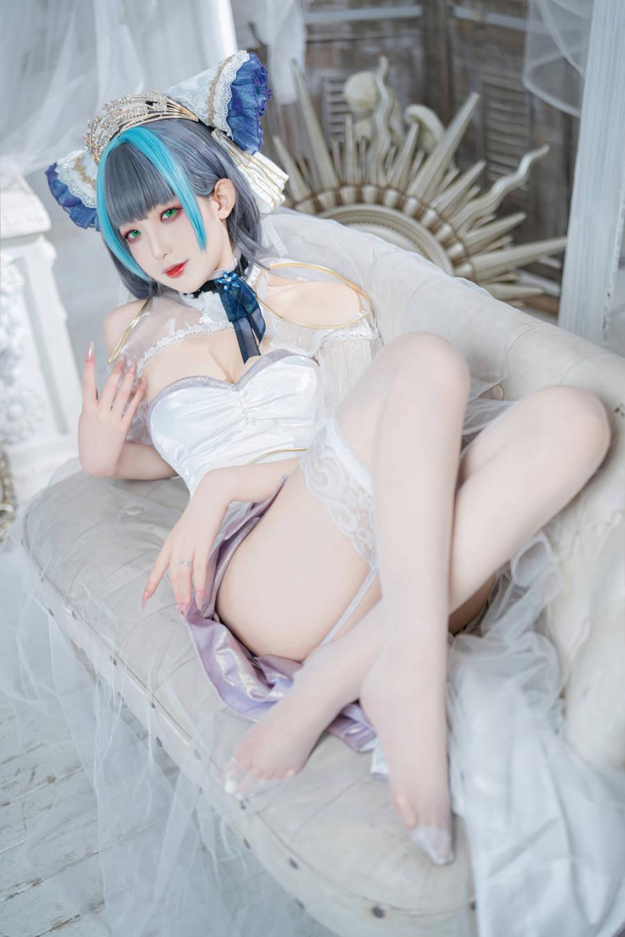quhk.cn_012_.jpg