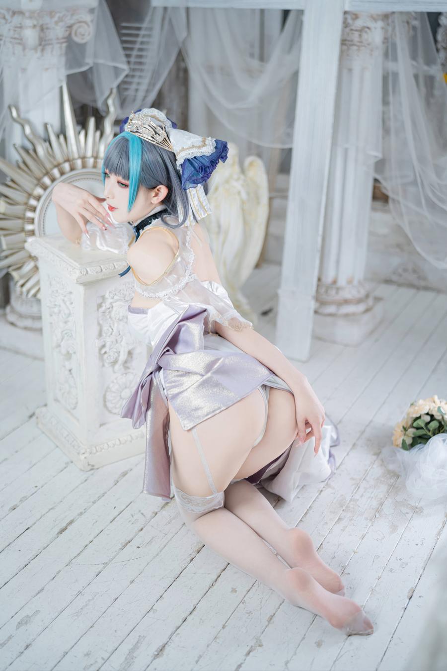 quhk.cn_018_.jpg