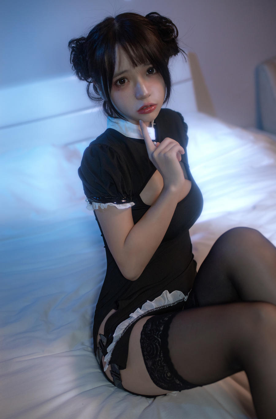 quhk.cn_003_.jpg