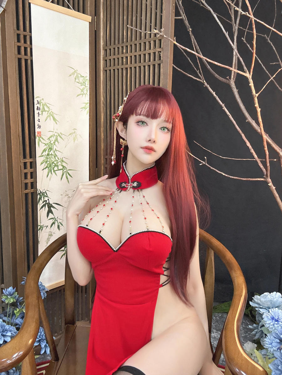 quhk.cn_030_.jpg