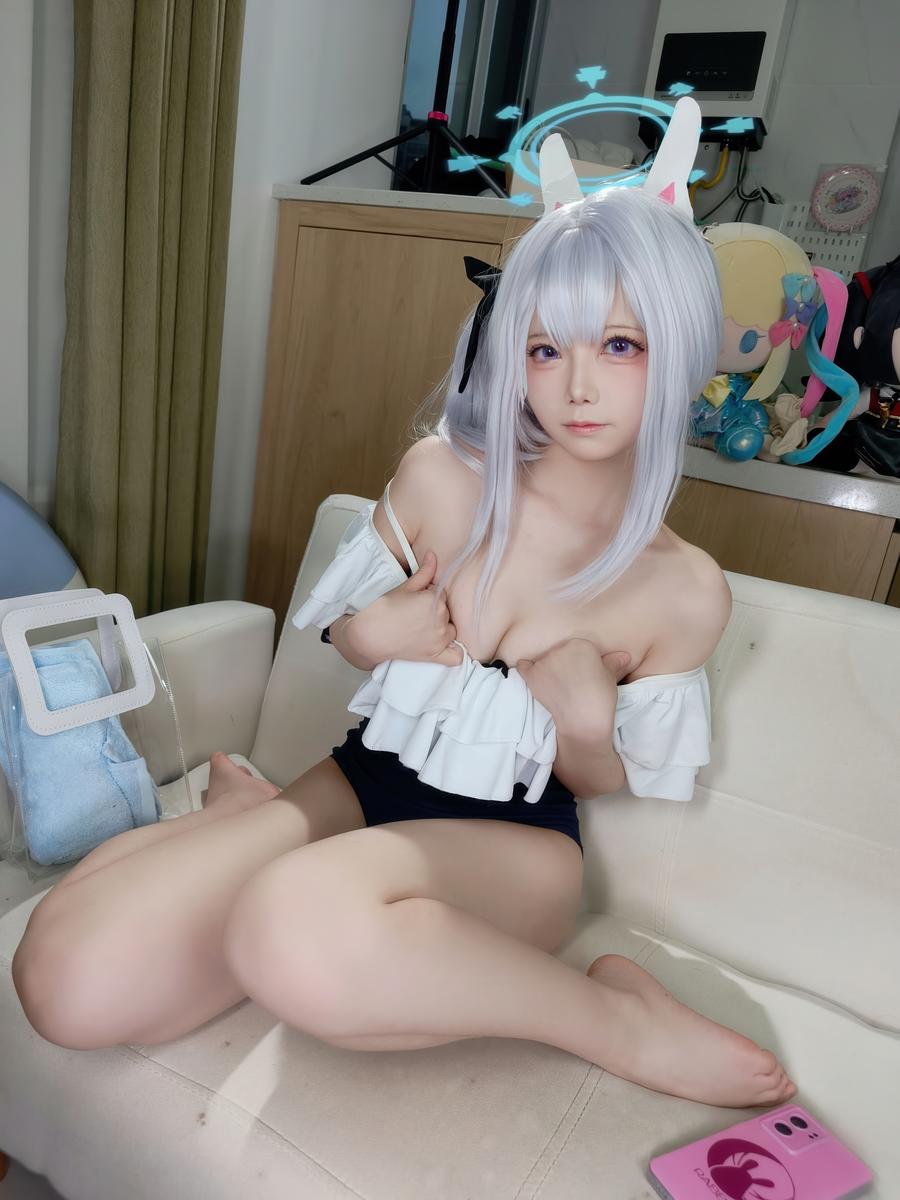 quhk.cn_003_.jpg