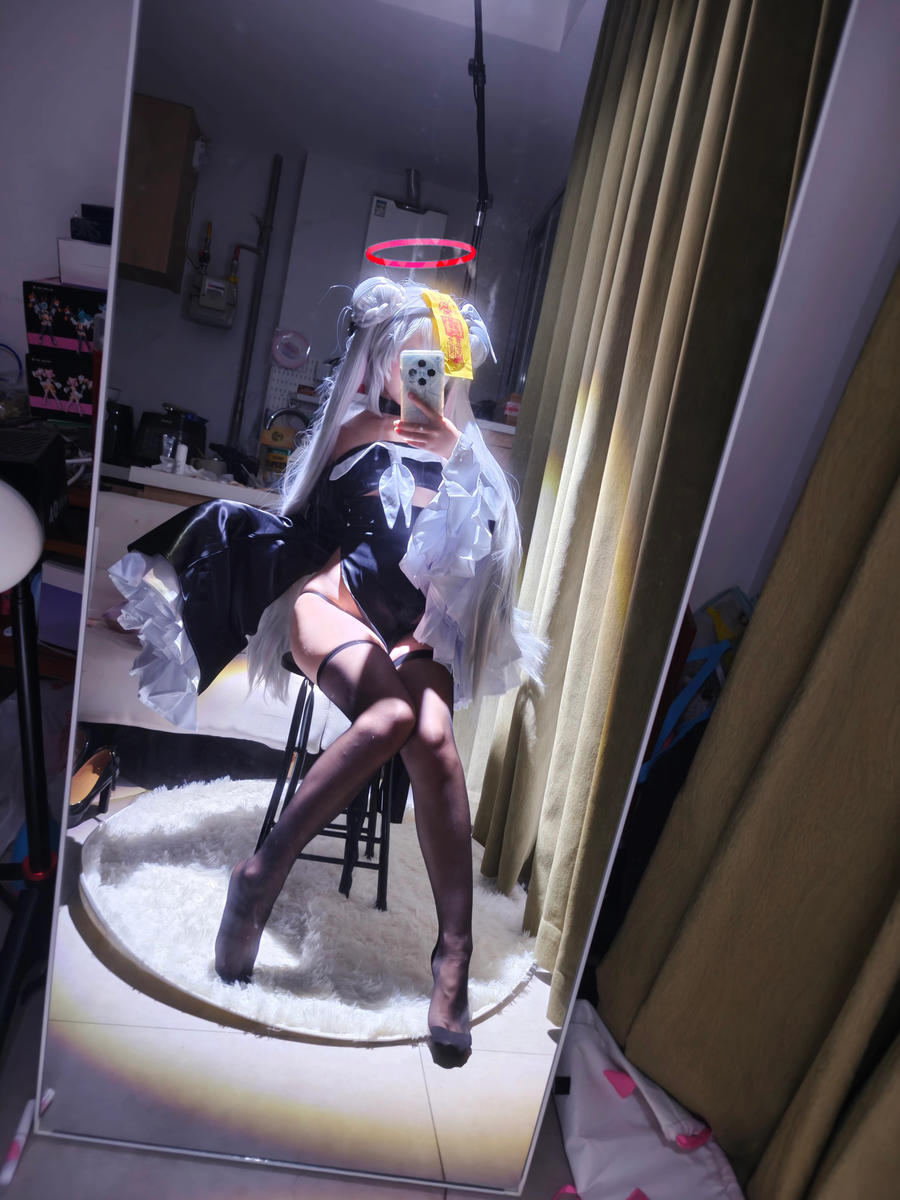 quhk.cn_002_.jpg