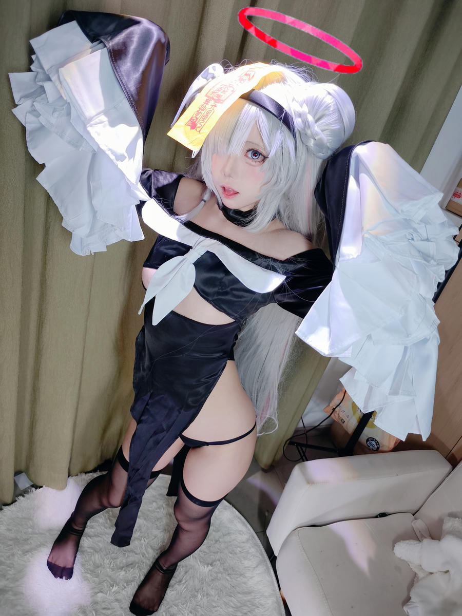 quhk.cn_003_.jpg