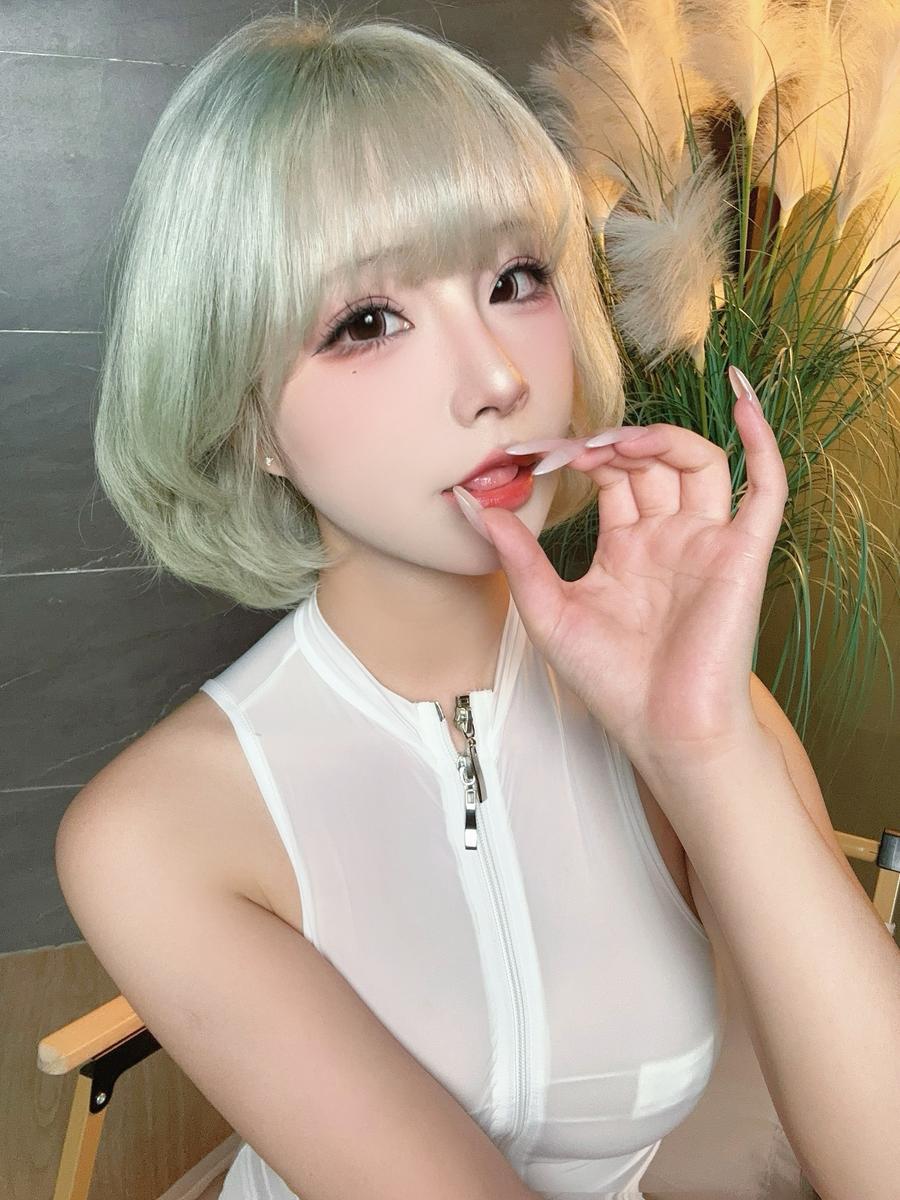quhk.cn_002_.jpg