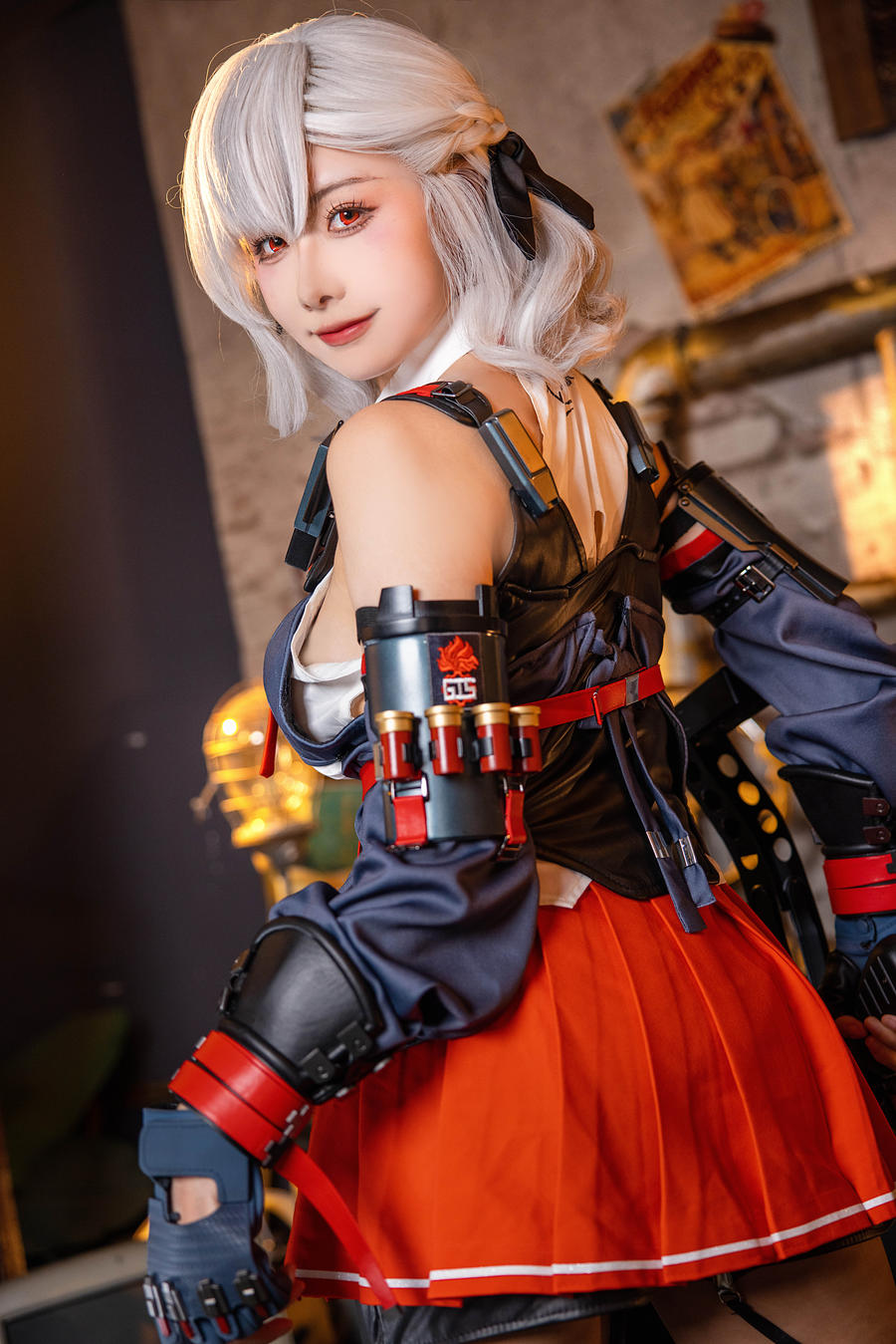 quhk.cn_004_.jpg