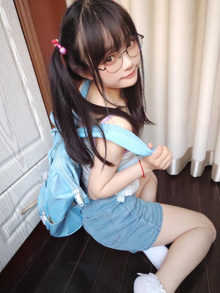 004.jpg