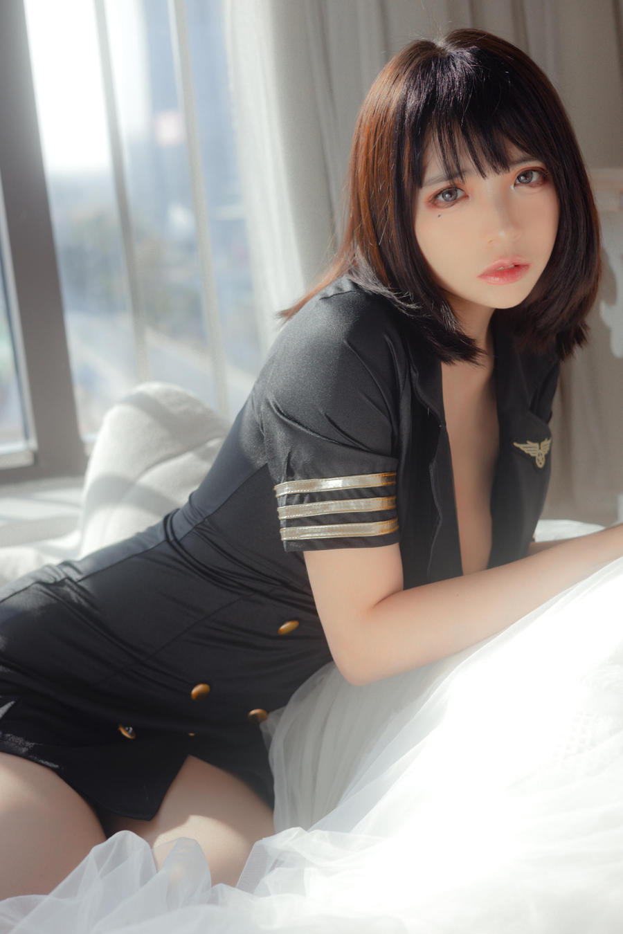 quhk.cn_038_.jpg