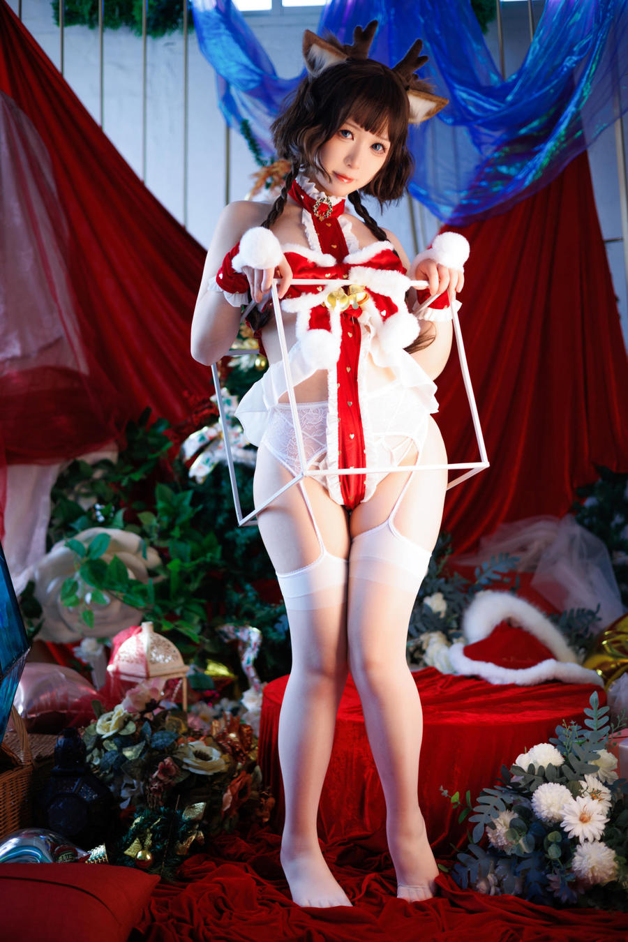 quhk.cn_001_.jpg