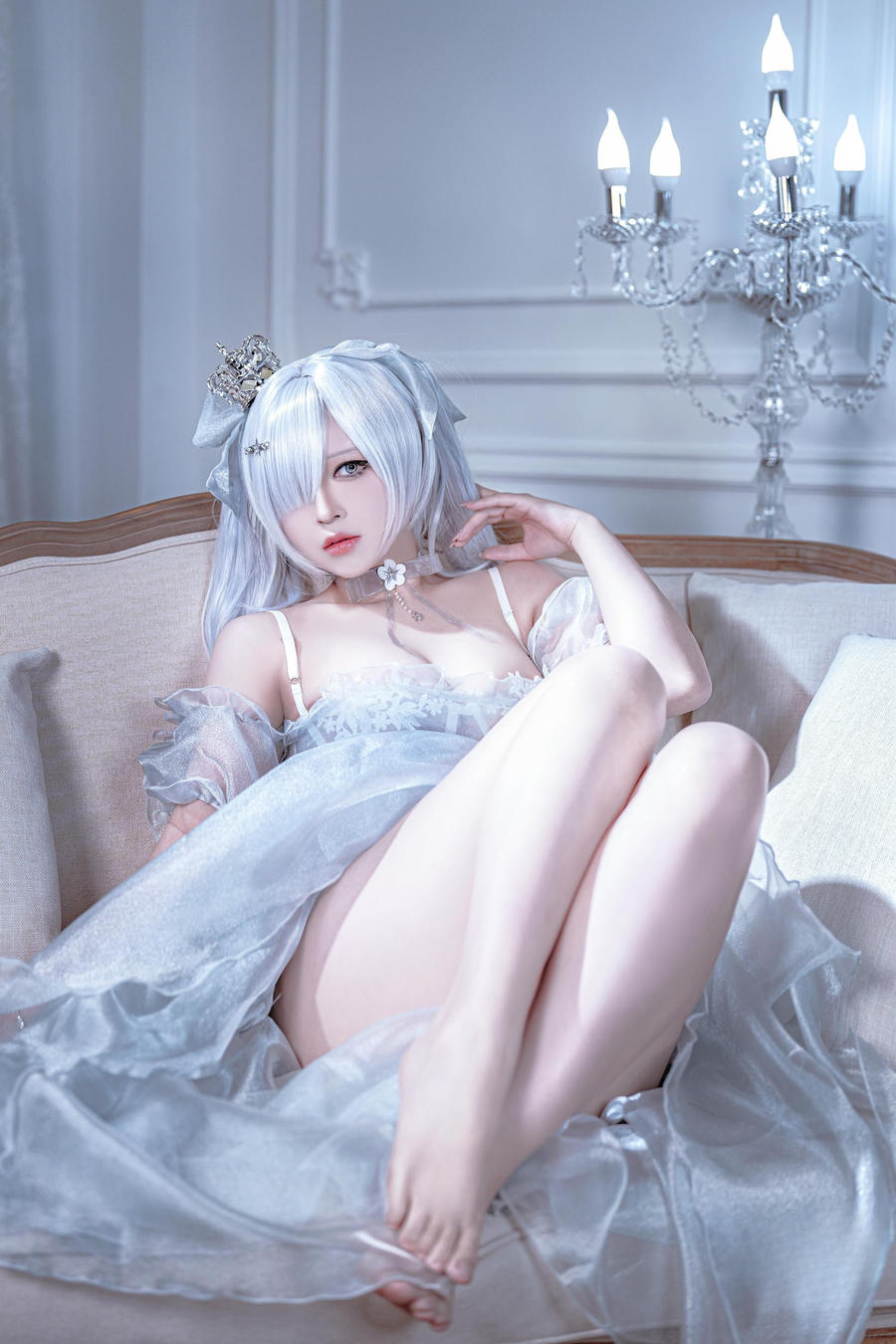 quhk.cn_001_.jpg