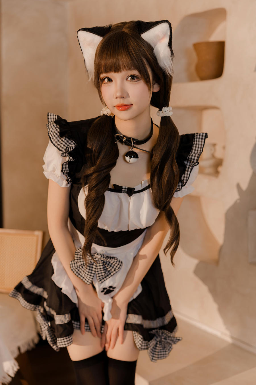 quhk.cn_002_.jpg