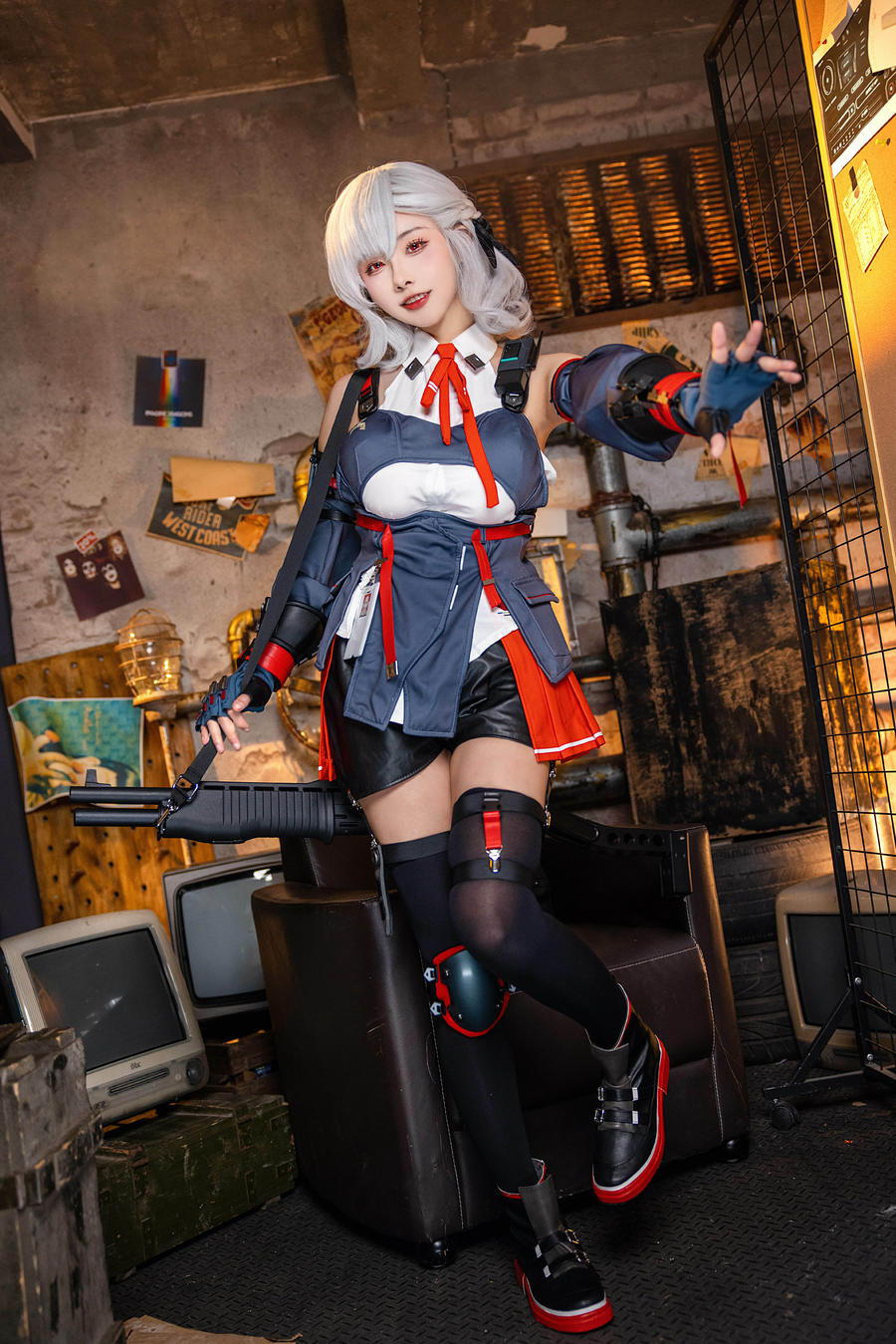 quhk.cn_002_.jpg