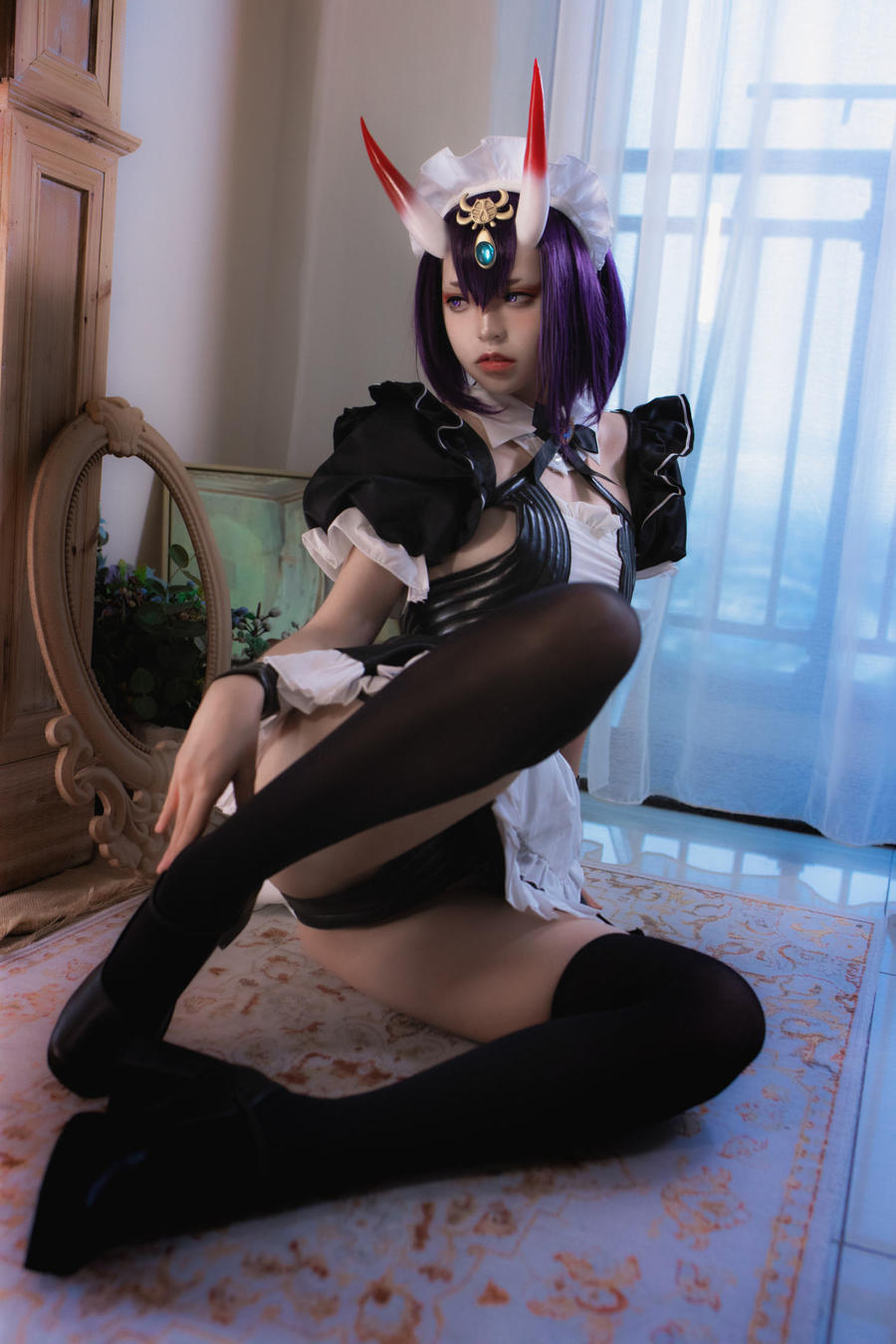 quhk.cn_004_.jpg