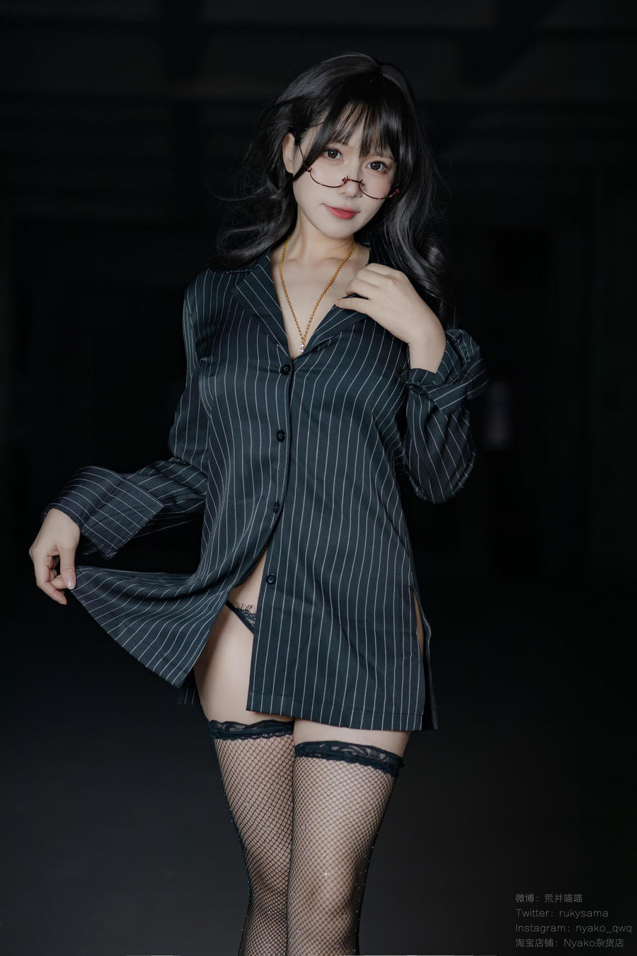quhk.cn_002_.jpg