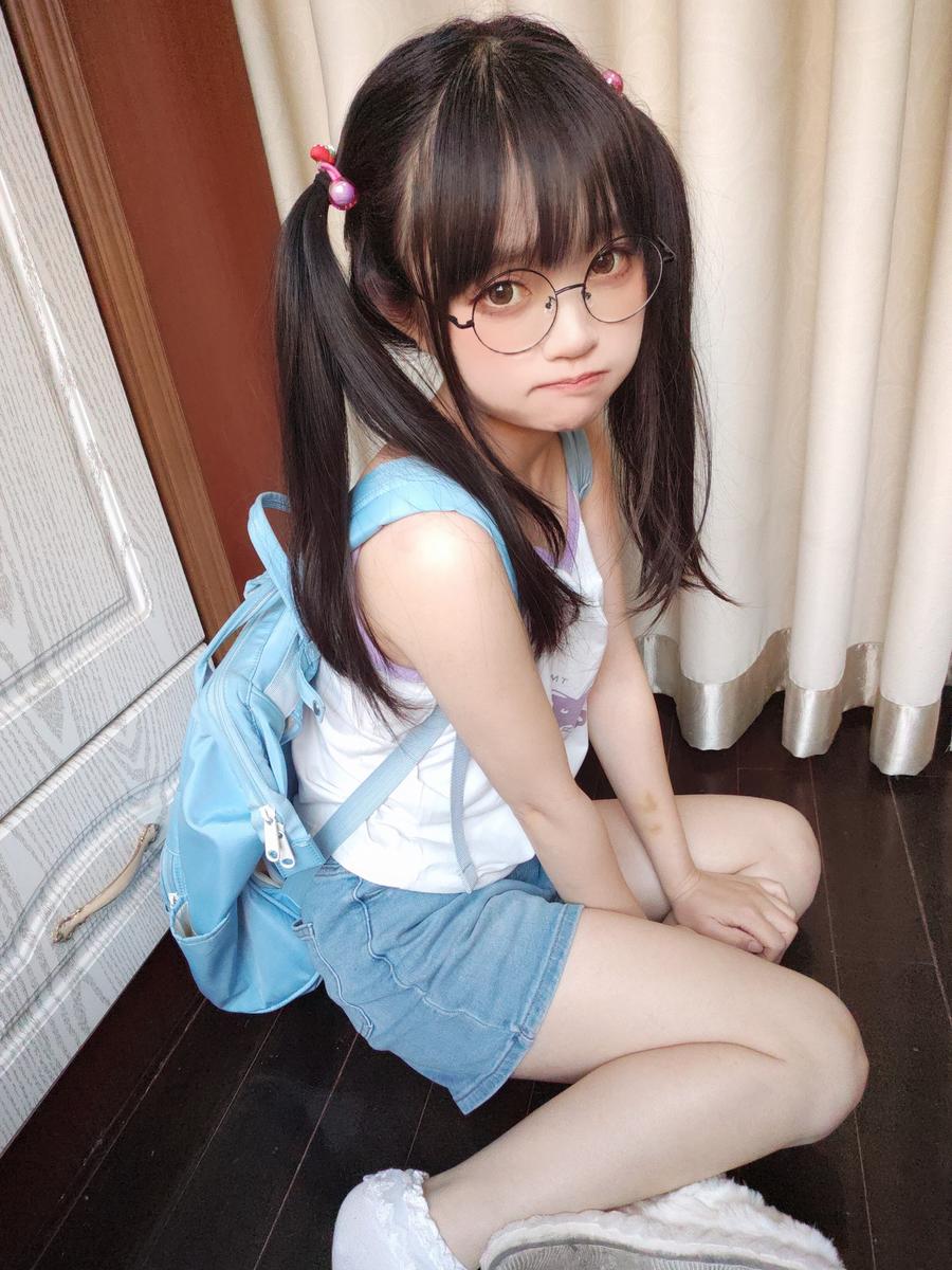 quhk.cn_003_.jpg