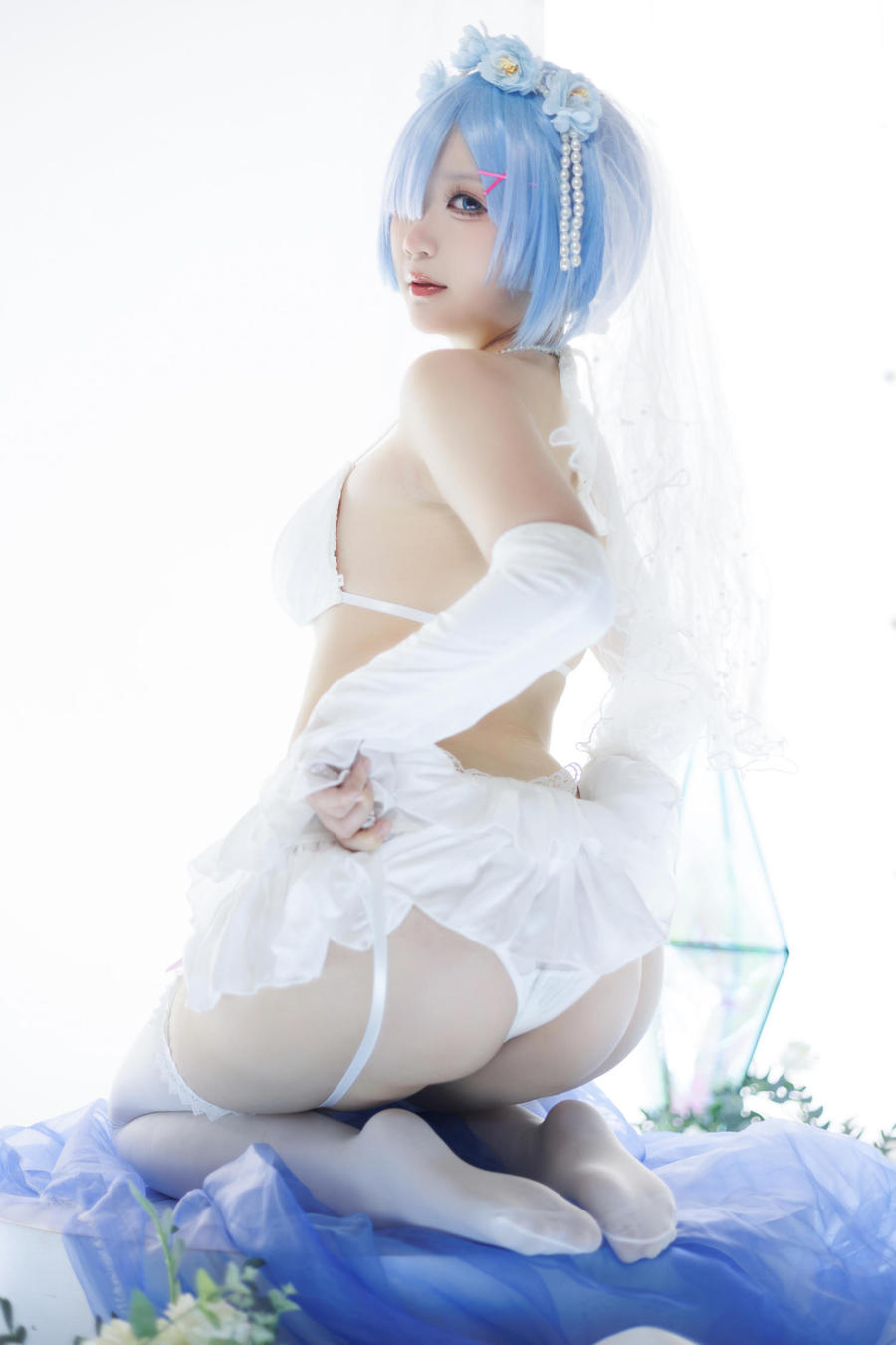 quhk.cn_003_.jpg