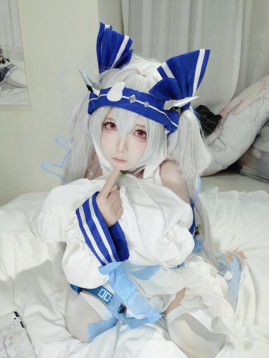 quhk.cn_007_.jpg