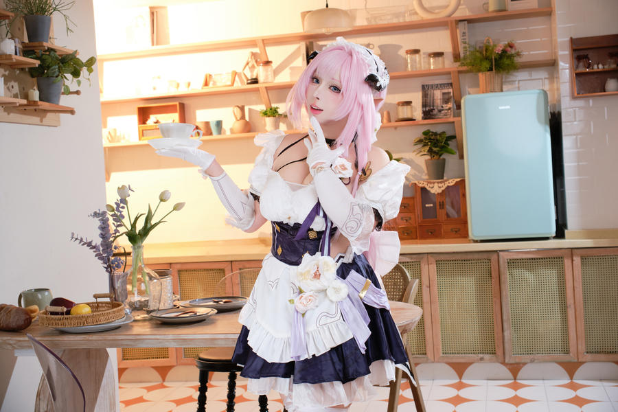 quhk.cn_003_.jpg