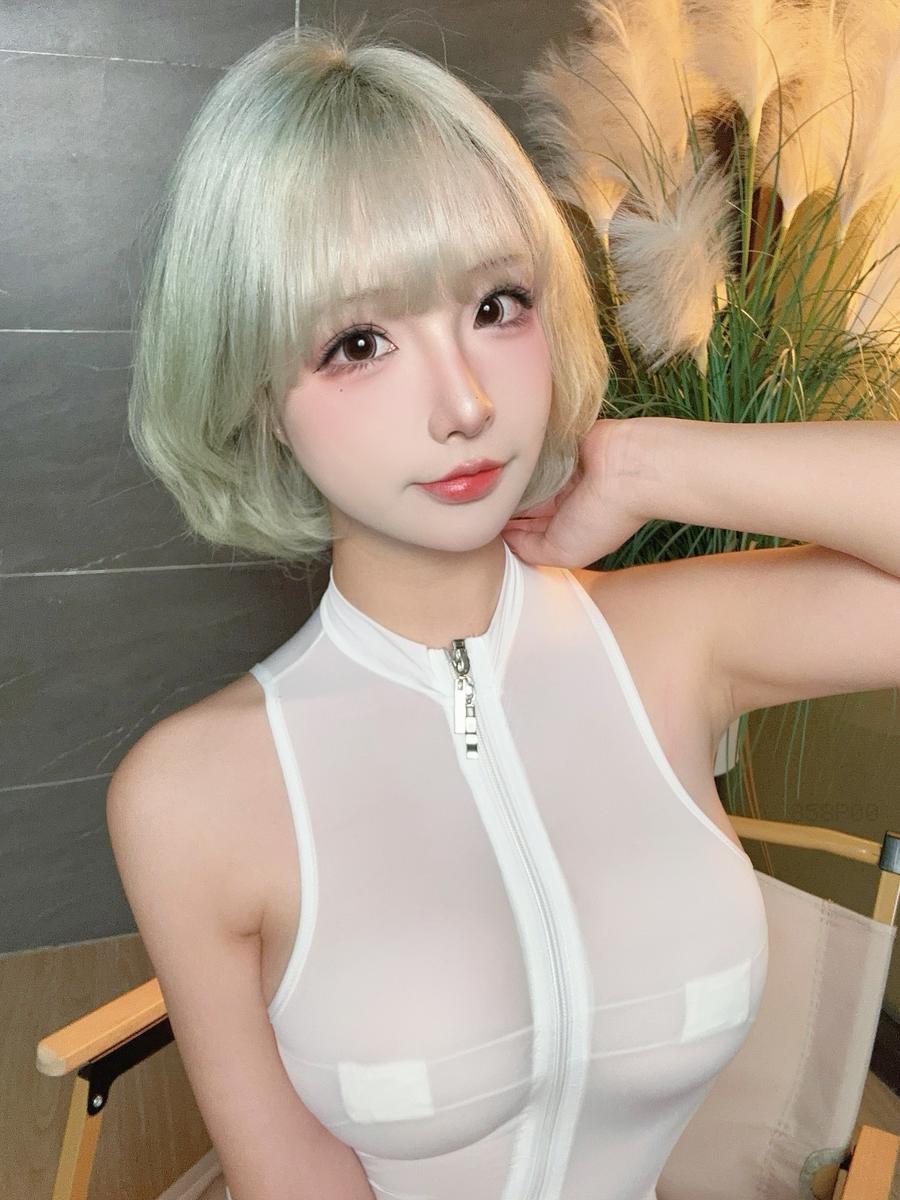 003.jpg