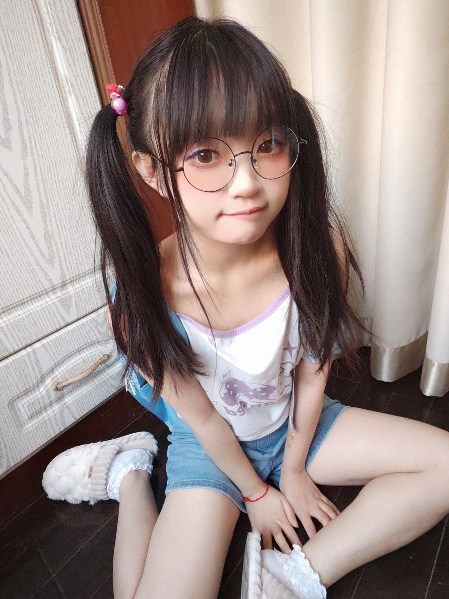 quhk.cn_001_.jpg