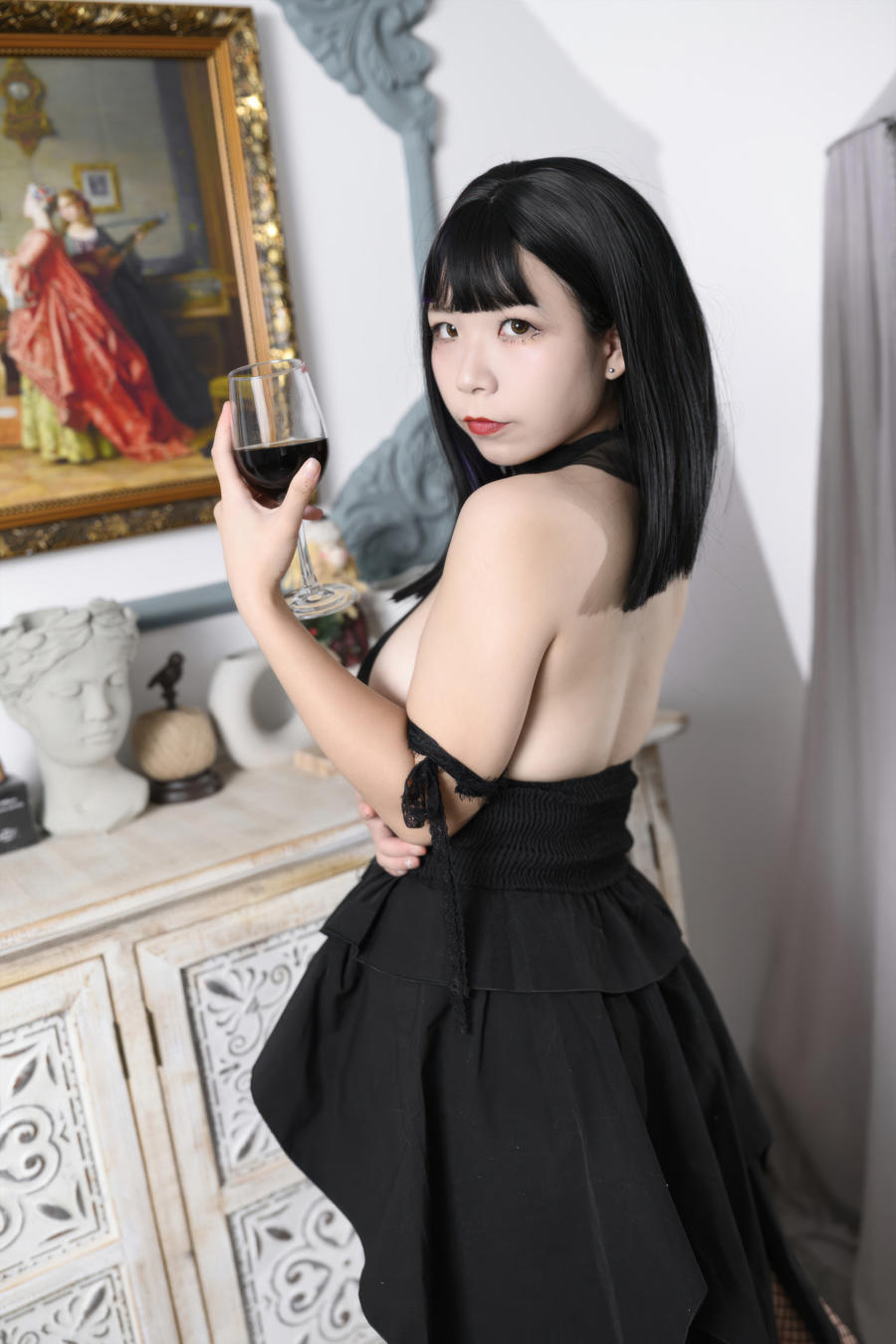 quhk.cn_001_.jpg