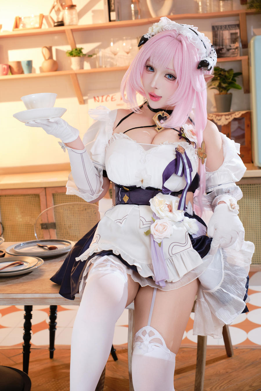 quhk.cn_001_.jpg