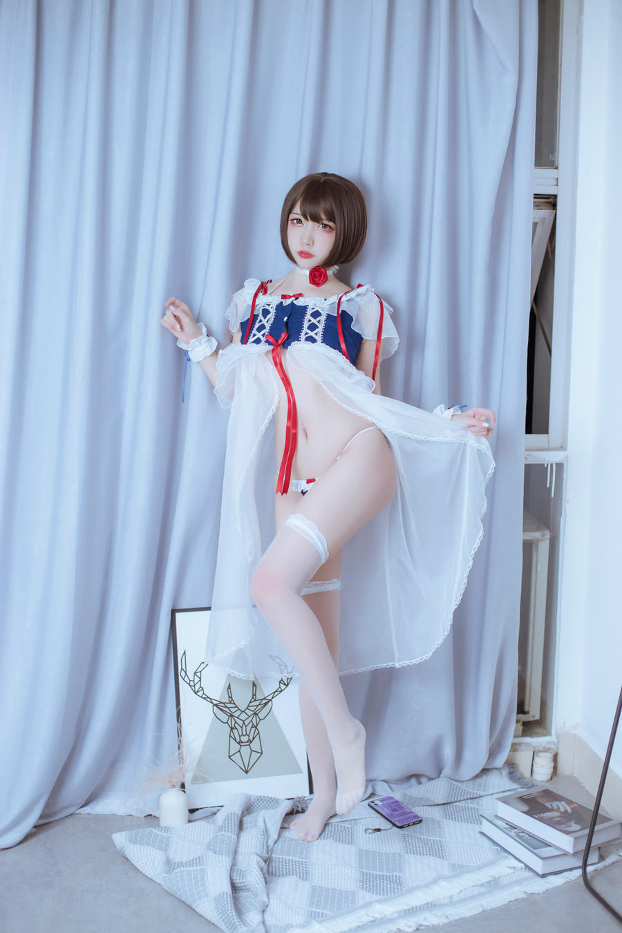 quhk.cn_002_.jpg