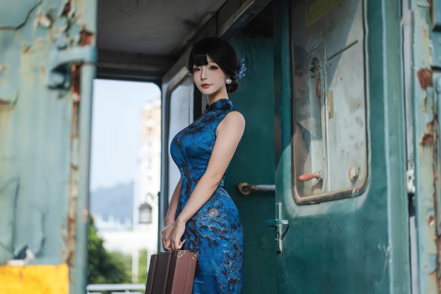 quhk.cn_001_.jpg