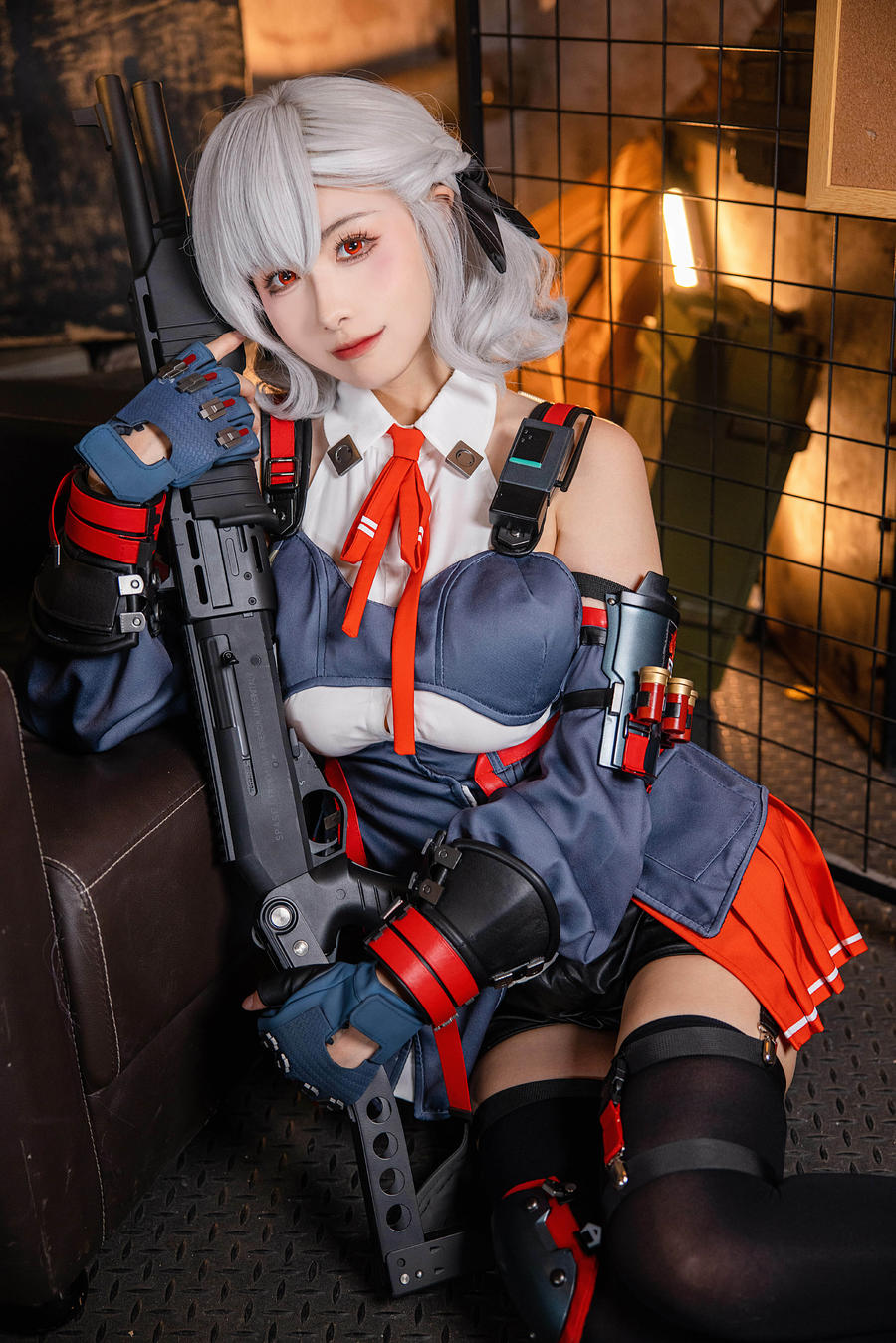 quhk.cn_005_.jpg