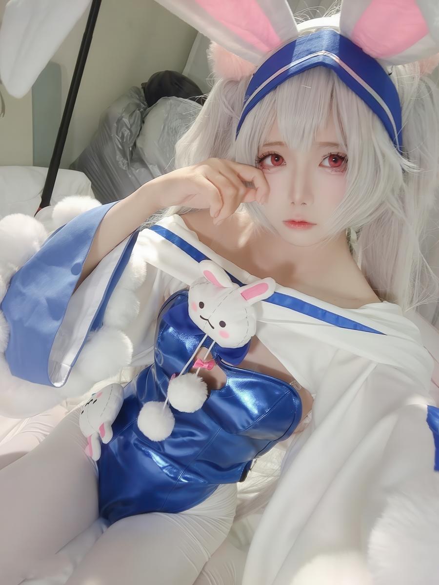 quhk.cn_002_.jpg