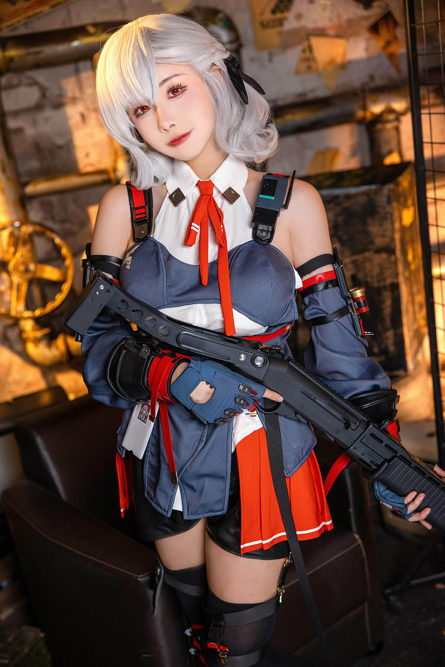 quhk.cn_003_.jpg