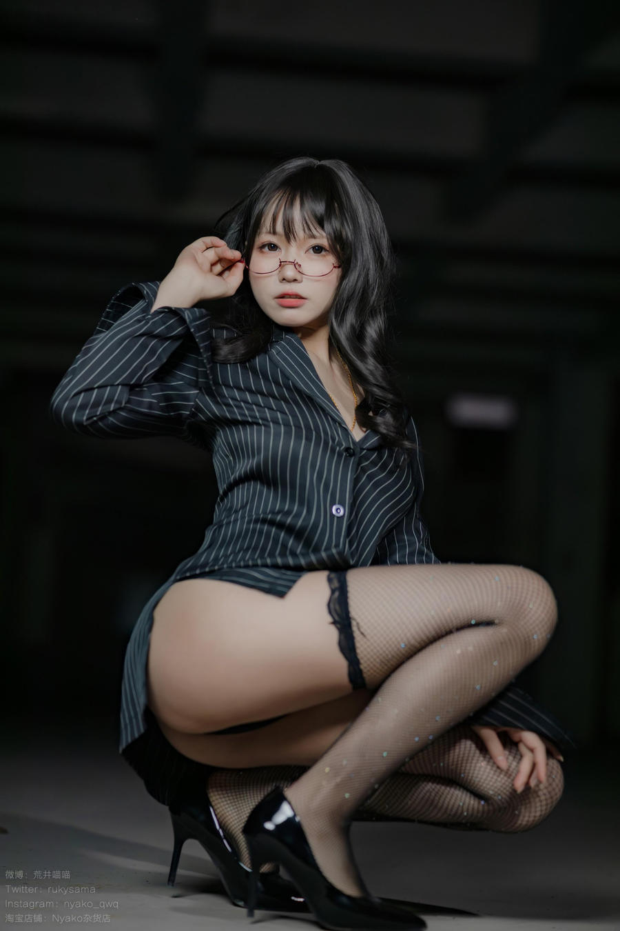 quhk.cn_003_.jpg