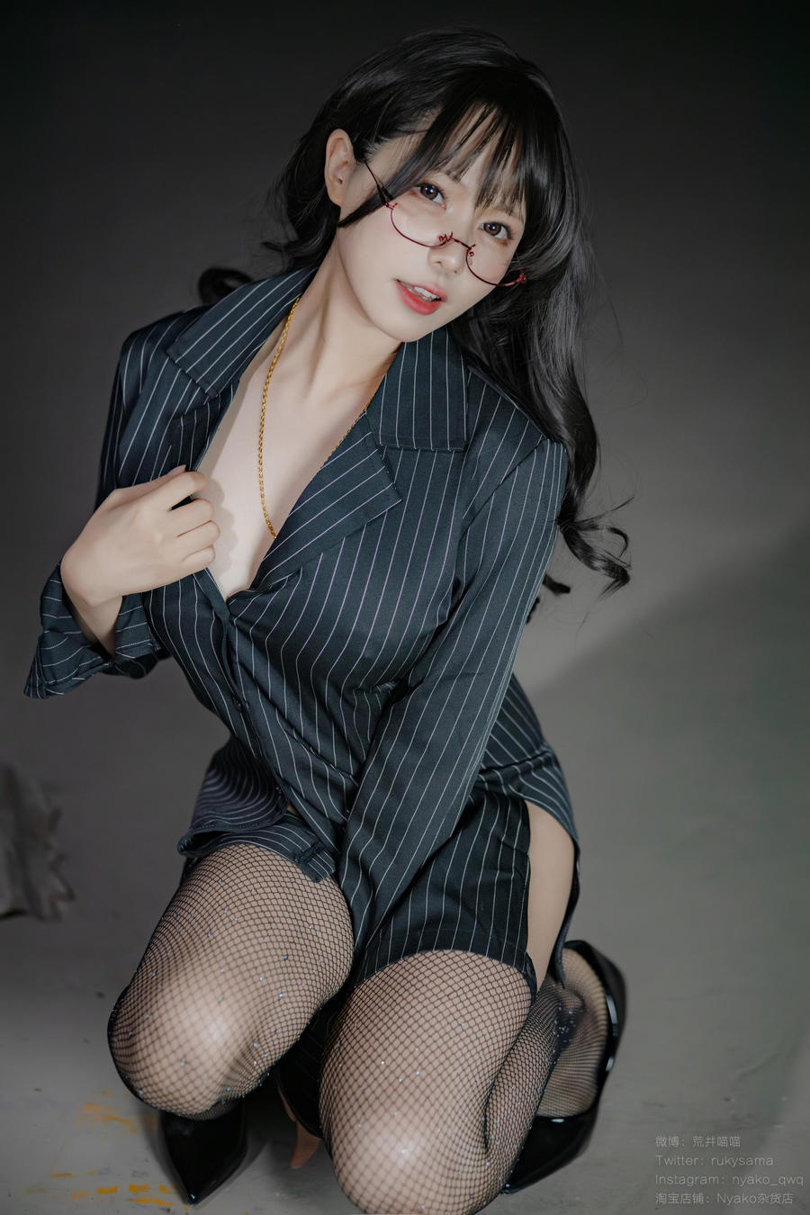 quhk.cn_005_.jpg