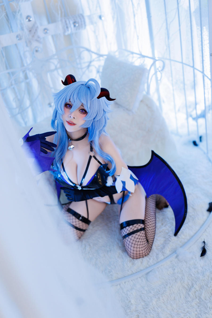 quhk.cn_002_.jpg