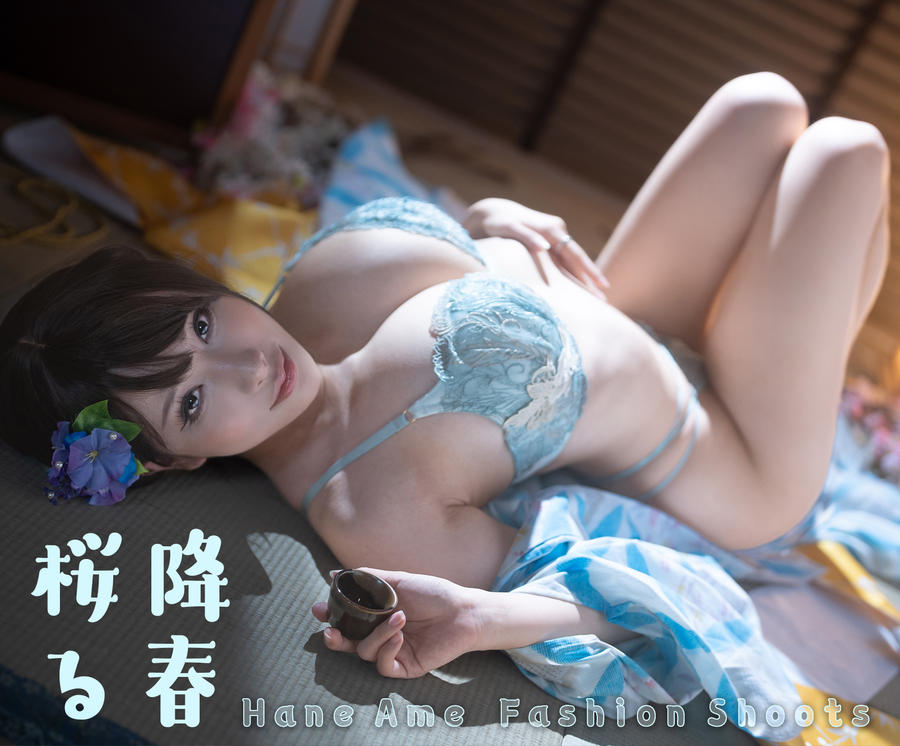 quhk.cn_047_.jpg