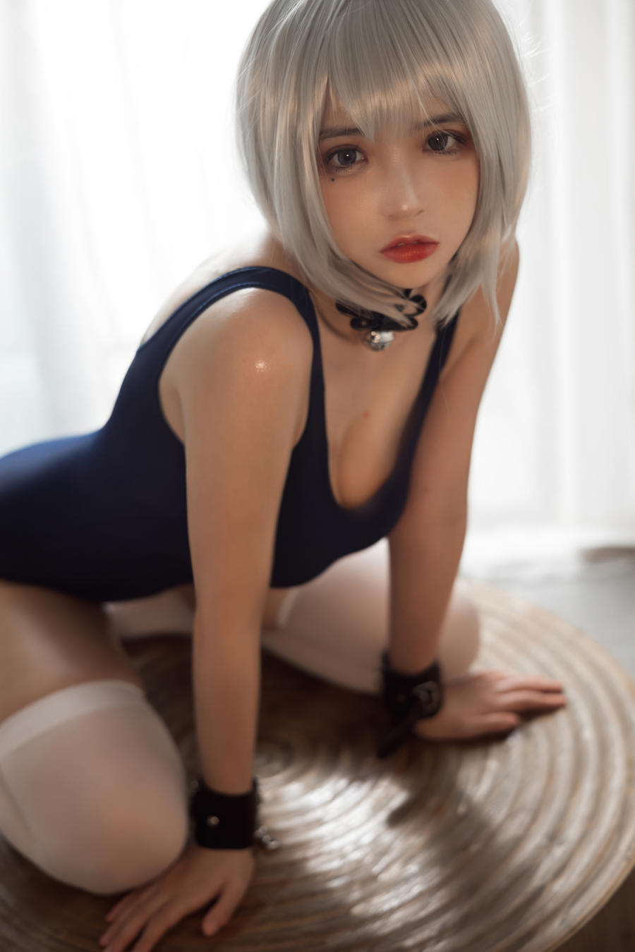 quhk.cn_002_.jpg
