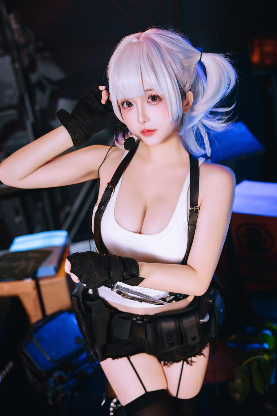 quhk.cn_003_.jpg