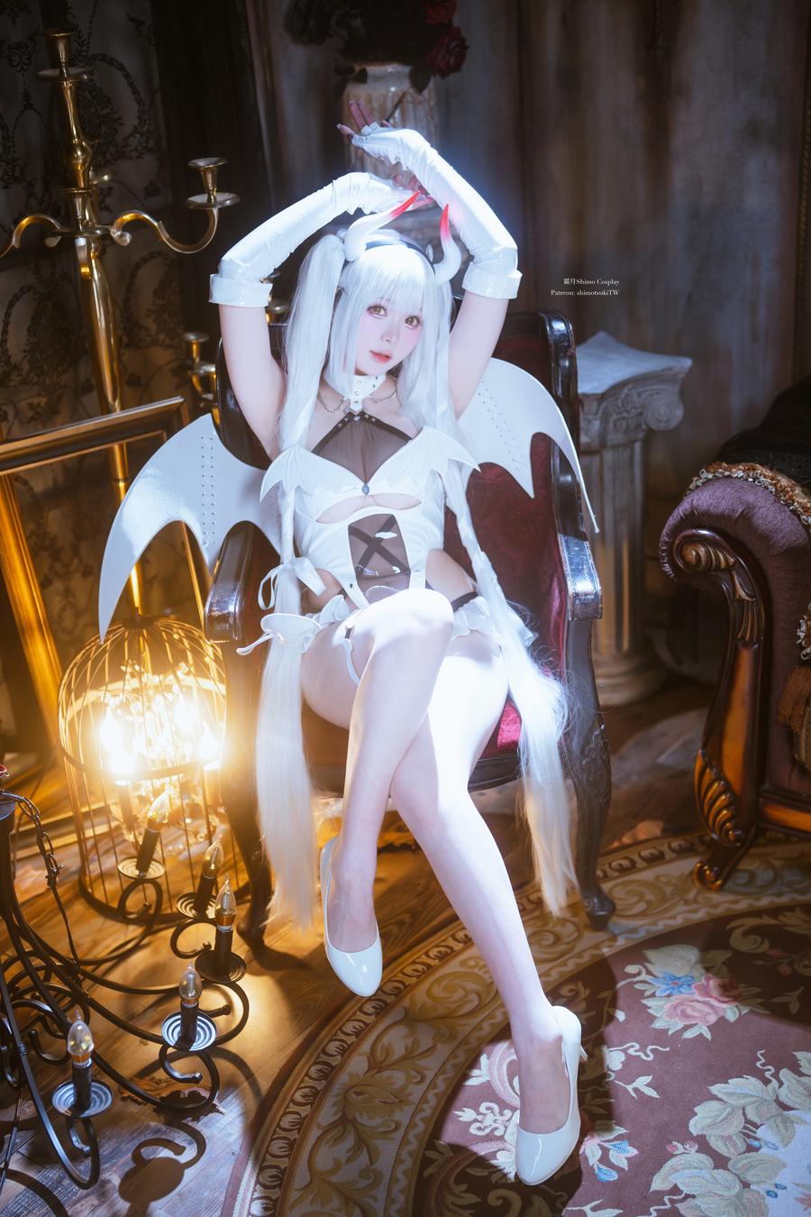 quhk.cn_002_.jpg