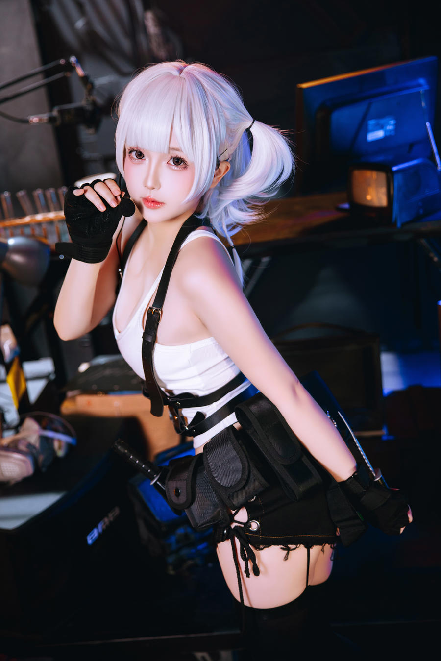 quhk.cn_002_.jpg