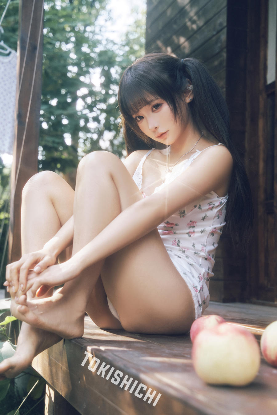 quhk.cn_001_.jpg