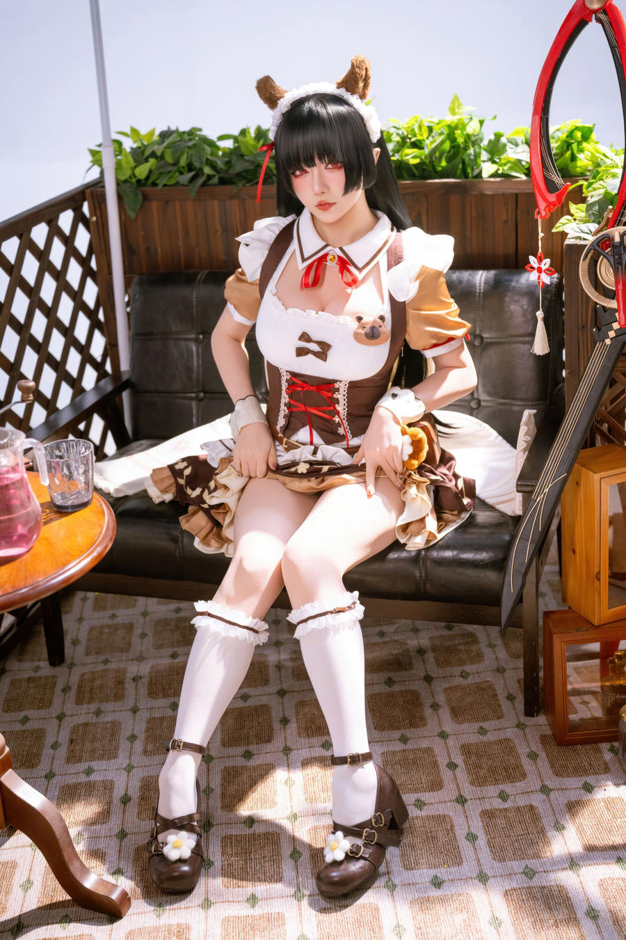 quhk.cn_001_.jpg