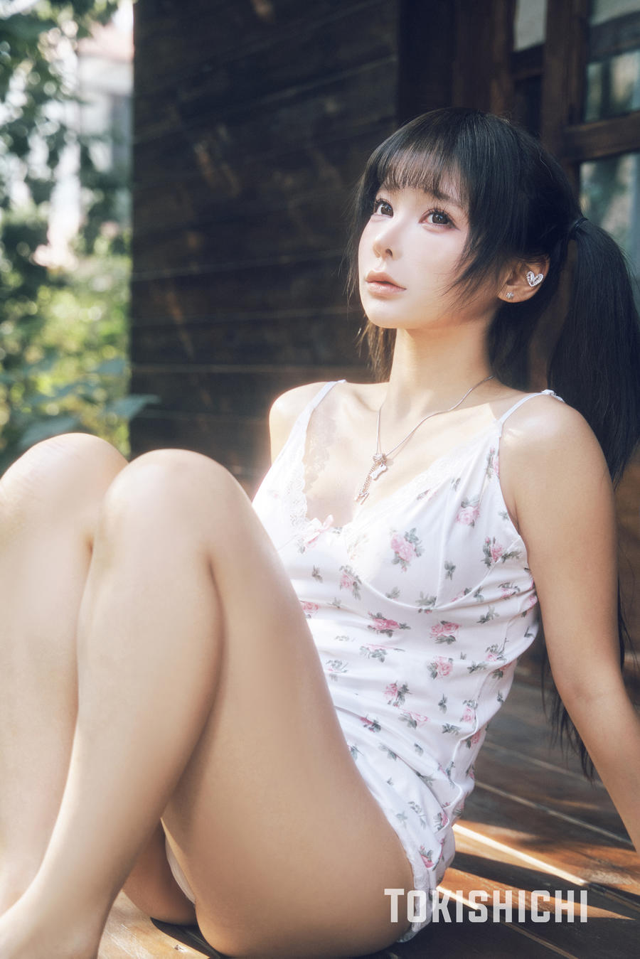 quhk.cn_002_.jpg